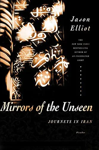 roundaboutbookstore-11674316