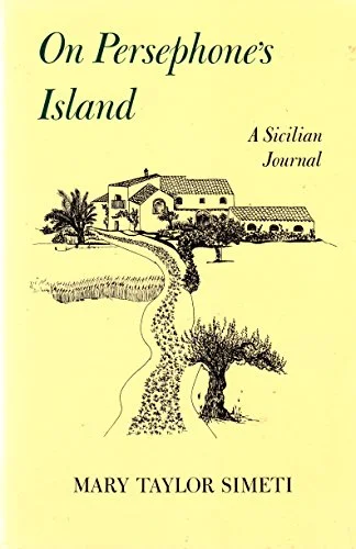 roundaboutbookstore-11674535