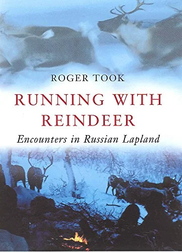 roundaboutbookstore-11674549