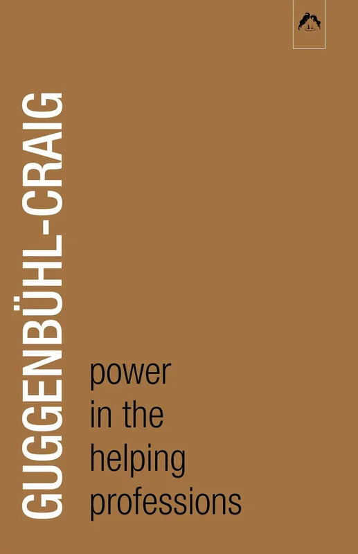 roundaboutbookstore-11674930
