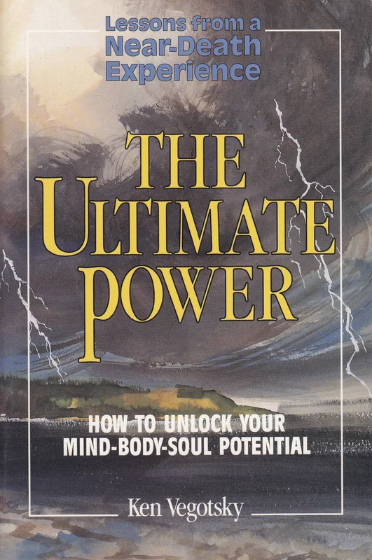 roundaboutbookstore-11676154