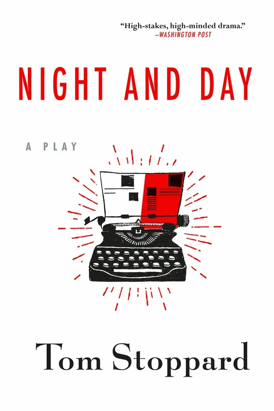 roundaboutbookstore-11676722