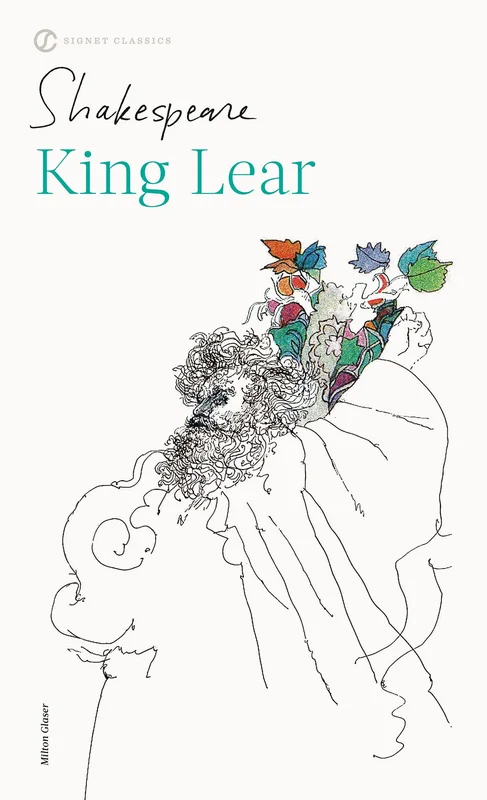roundaboutbookstore-11676780