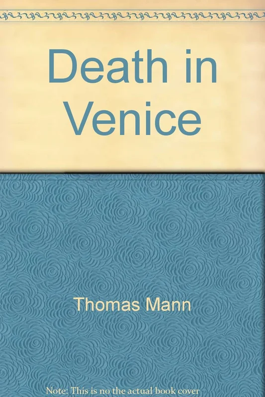 roundaboutbookstore-11678691