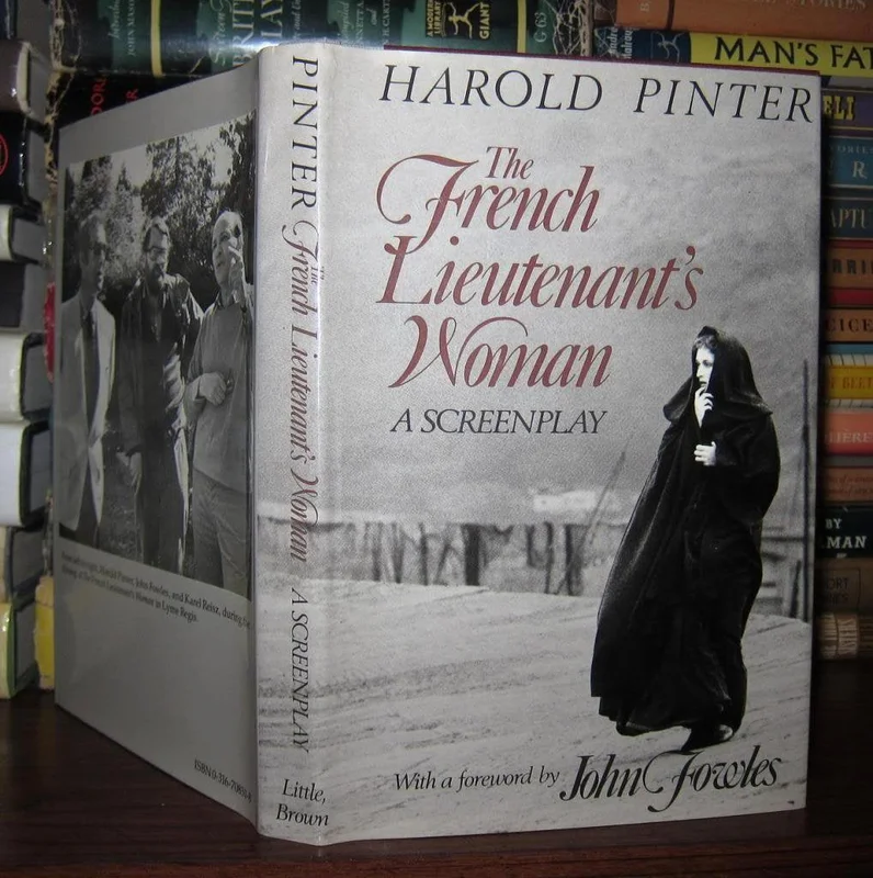 roundaboutbookstore-11678704