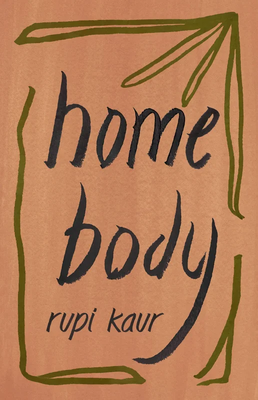 roundaboutbookstore-11680527