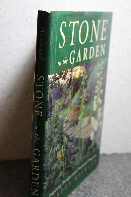 roundaboutbookstore-11680661