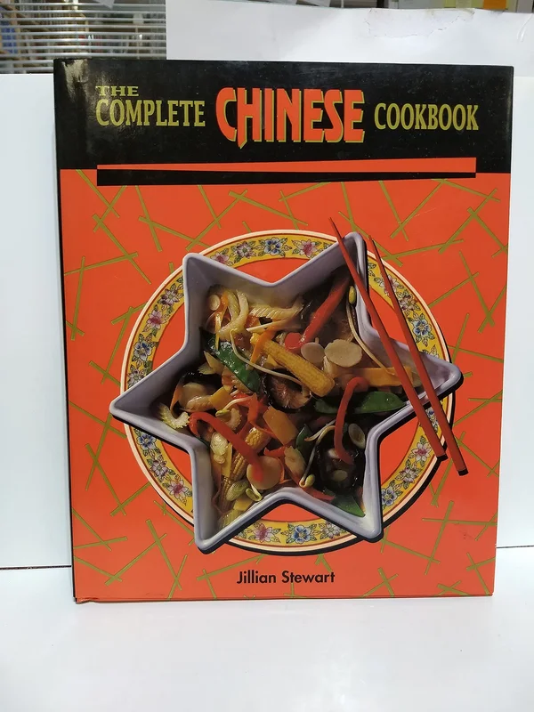roundaboutbookstore-11680681