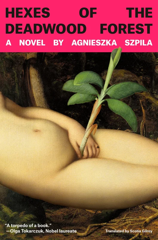roundaboutbookstore-11680726