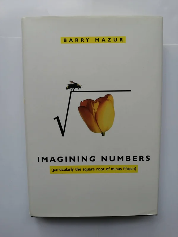 roundaboutbookstore-11681001