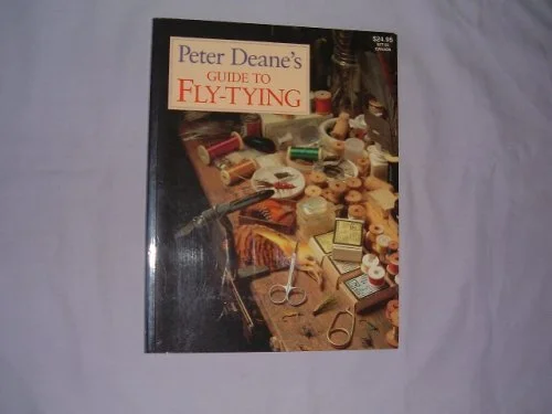 roundaboutbookstore-11681322