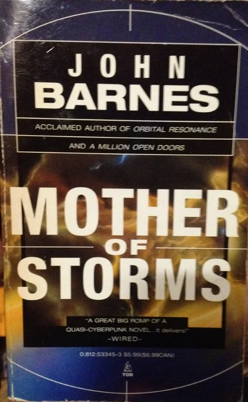 roundaboutbookstore-11681419