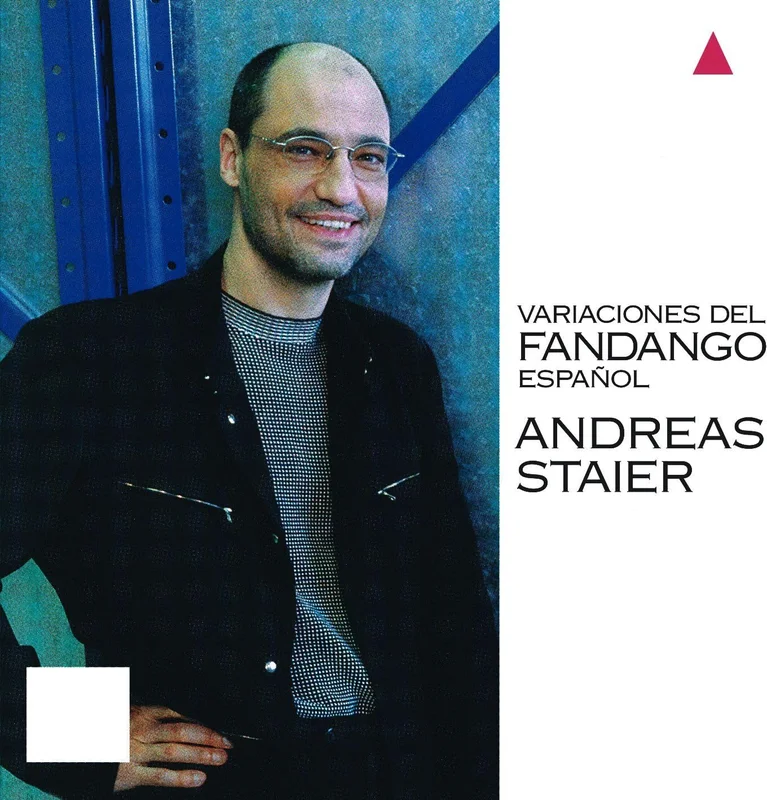 roundaboutbookstore-11686866