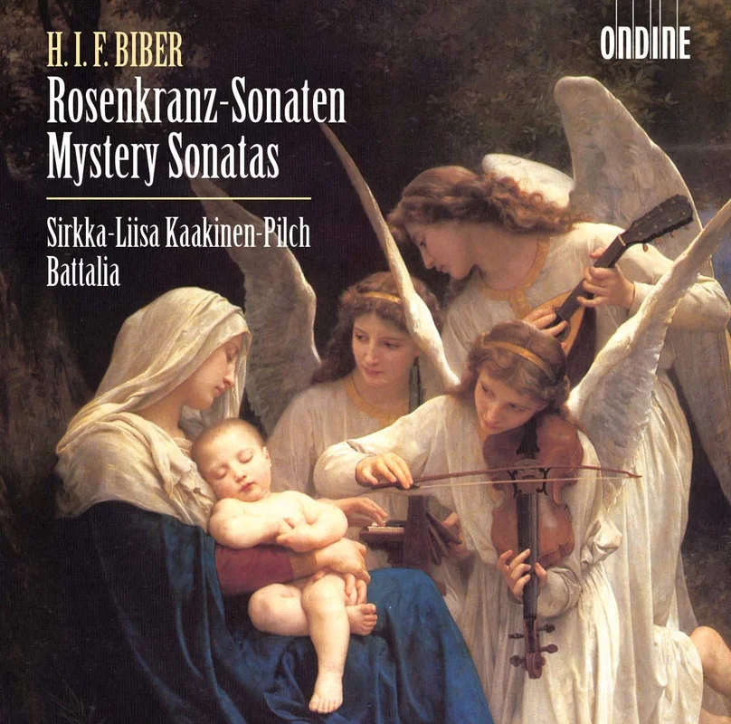 roundaboutbookstore-11687289