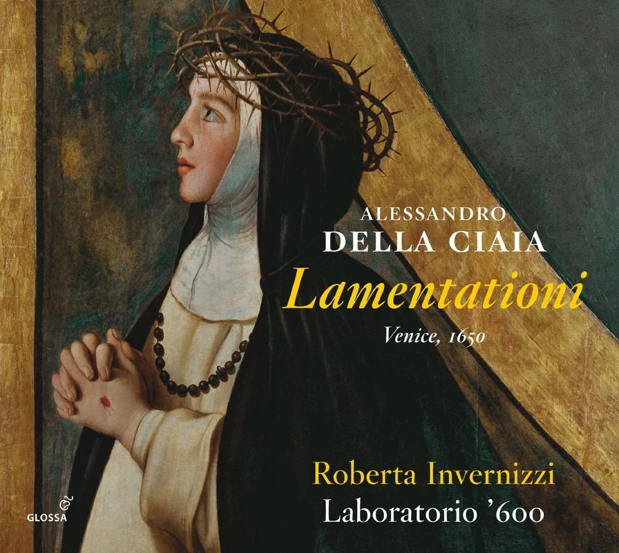 roundaboutbookstore-11688169