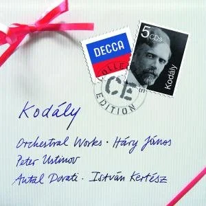 roundaboutbookstore-11691294