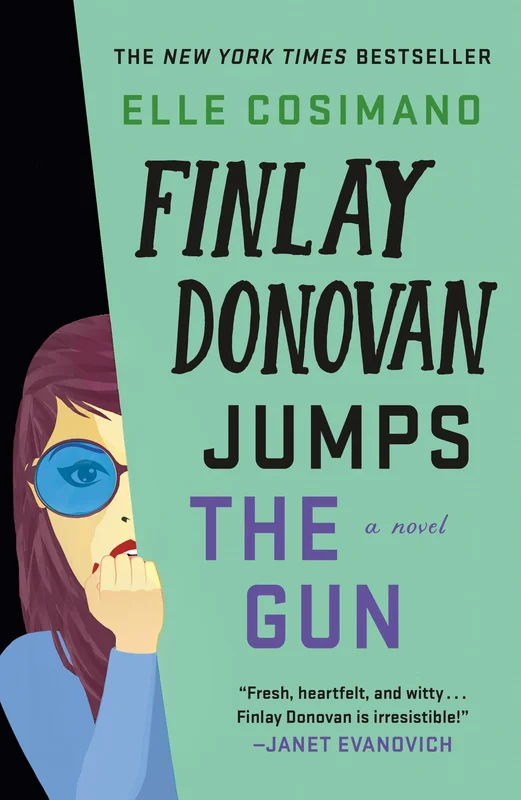 roundaboutbookstore-11701270