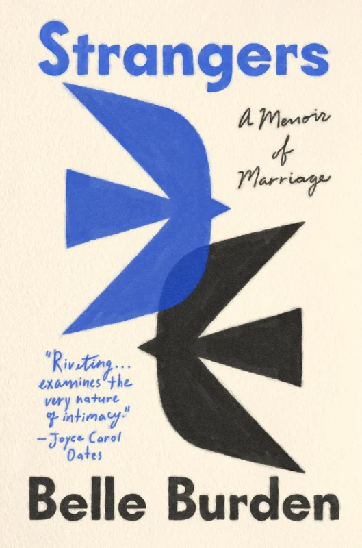 roundaboutbookstore-11702717