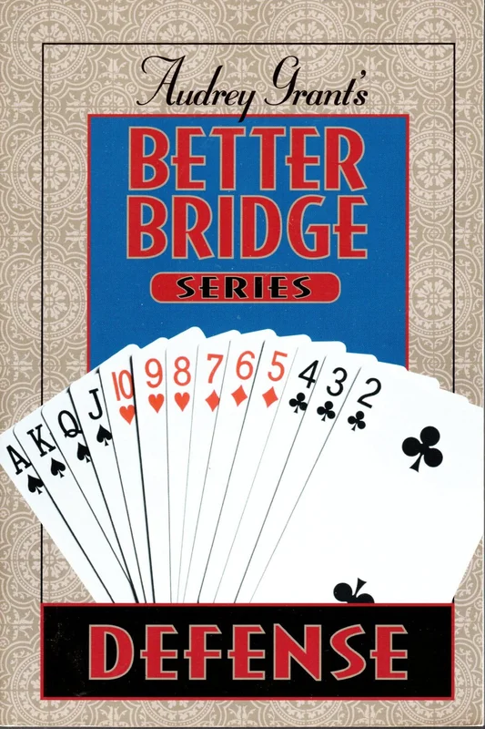 roundaboutbookstore-11704267