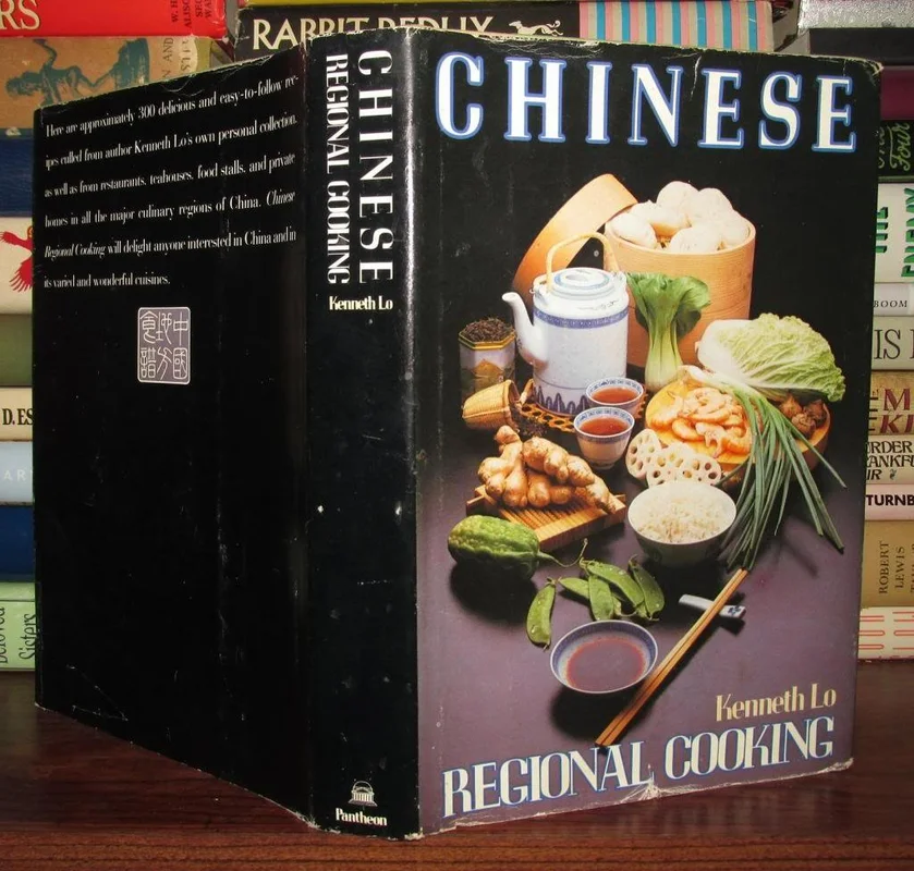 roundaboutbookstore-11705695