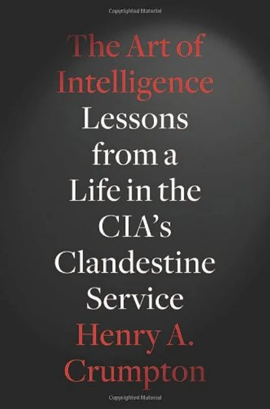 roundaboutbookstore-11705798