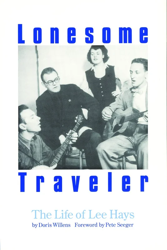 roundaboutbookstore-11705893