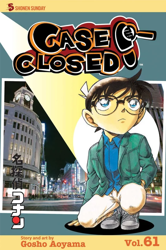 roundaboutbookstore-11706676