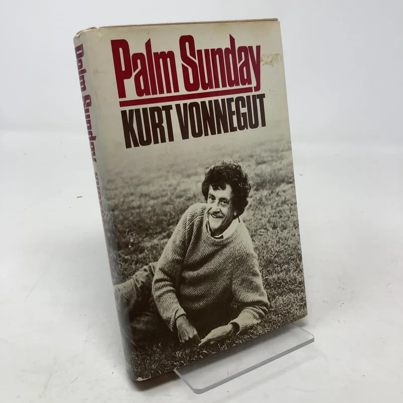 roundaboutbookstore-11707865
