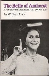 roundaboutbookstore-11707876