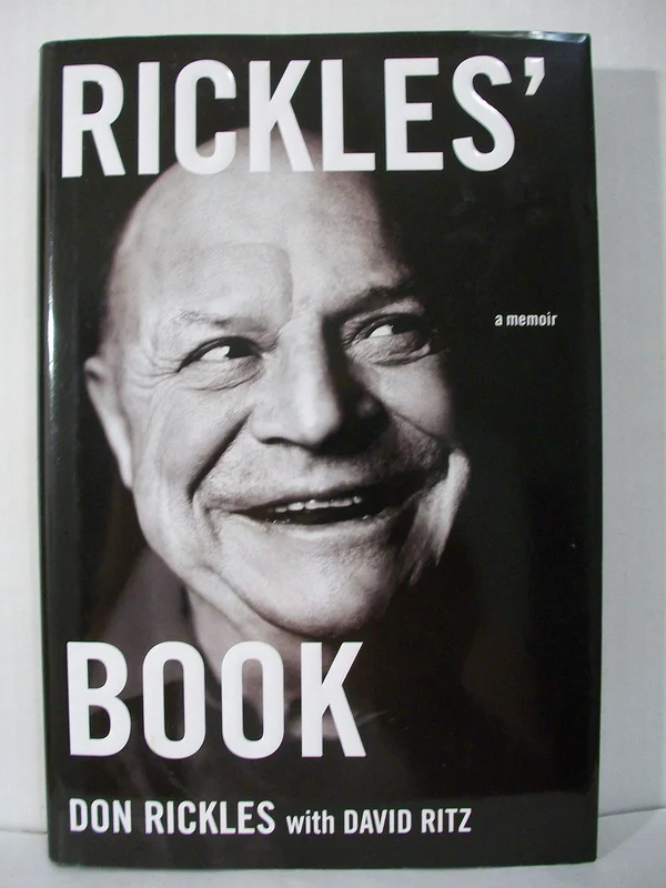 roundaboutbookstore-11708015