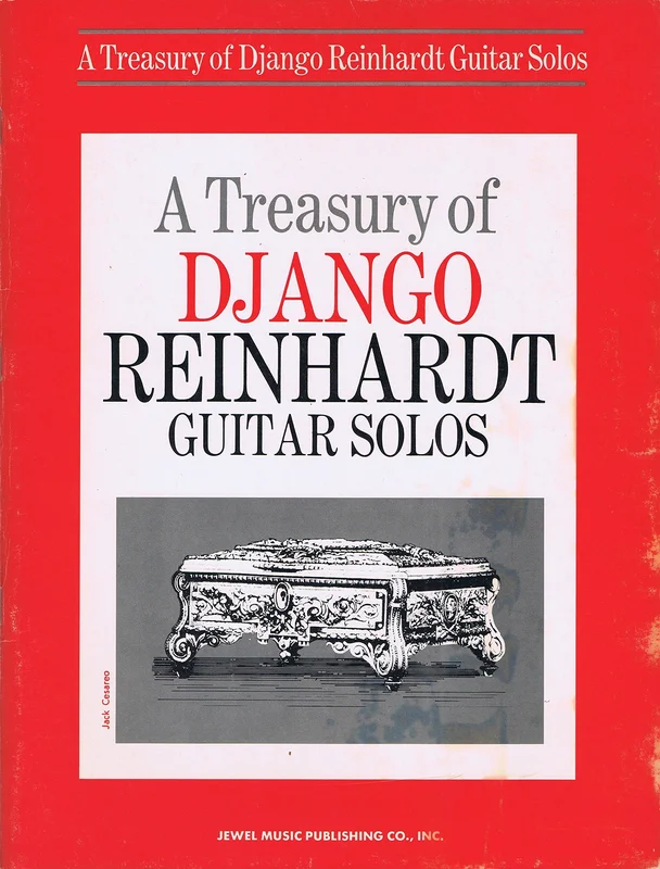 roundaboutbookstore-11708633