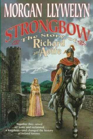 roundaboutbookstore-11709269