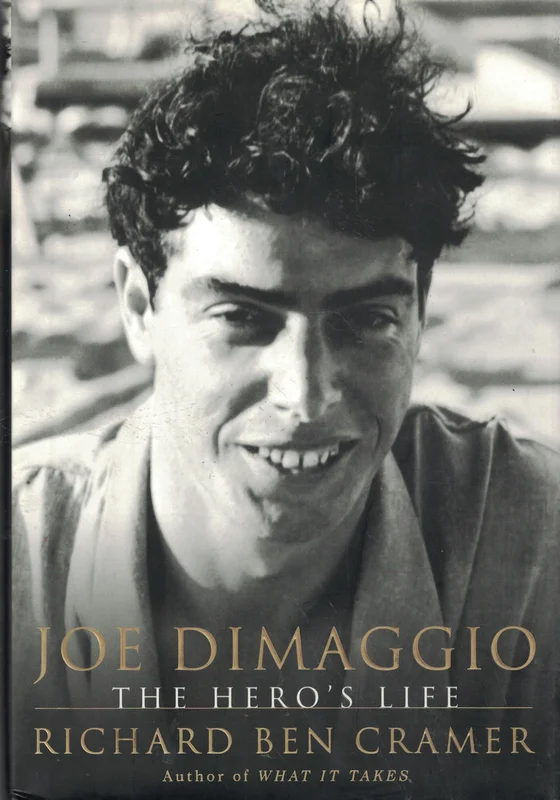 roundaboutbookstore-11709767