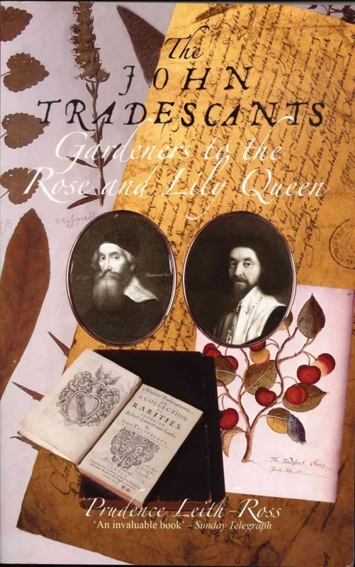 roundaboutbookstore-11710723