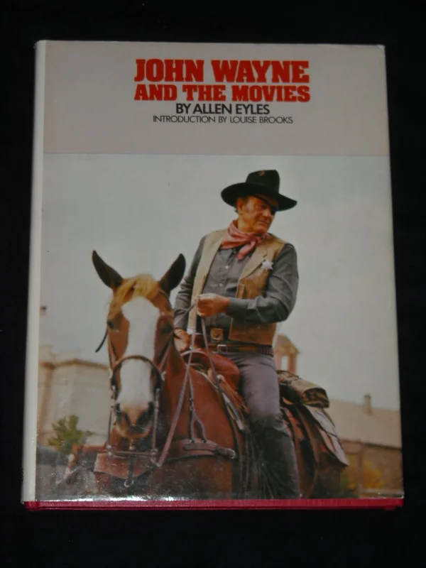 roundaboutbookstore-11711095