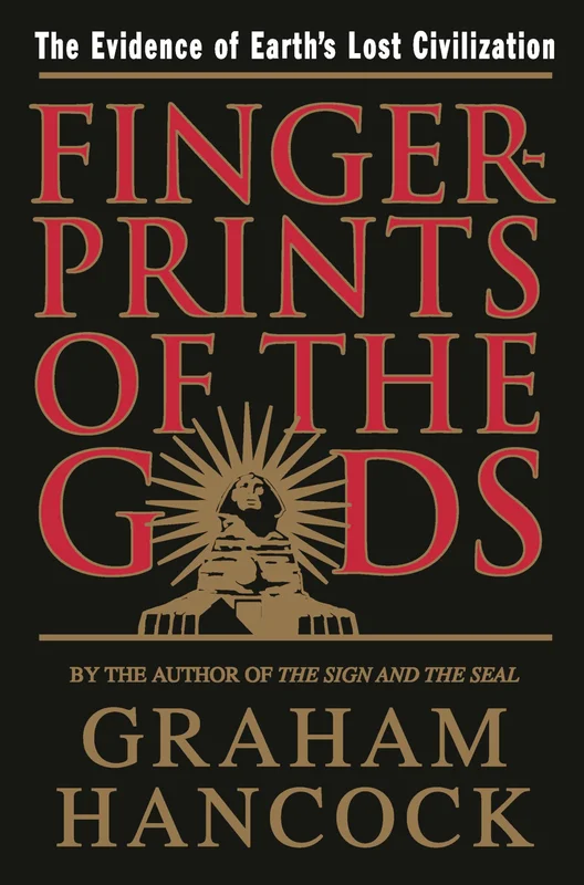 roundaboutbookstore-11711203