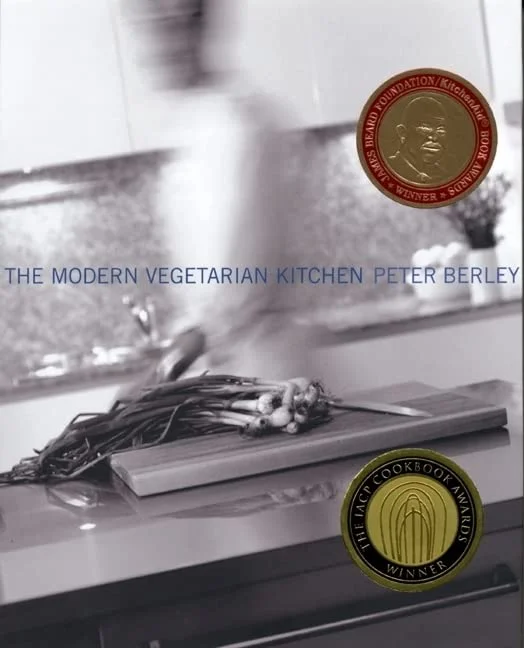 roundaboutbookstore-11711459