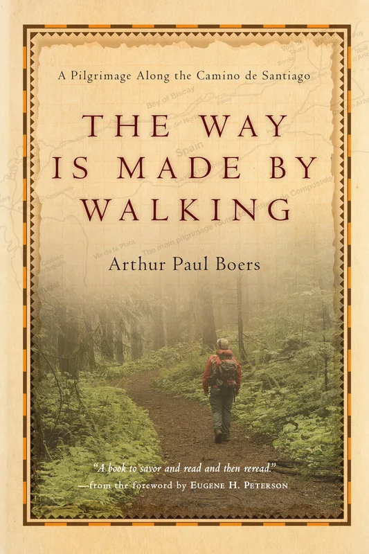 roundaboutbookstore-11711542