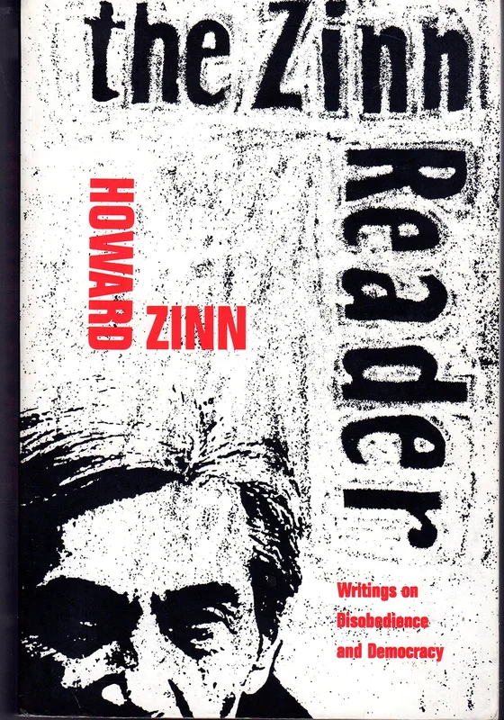 roundaboutbookstore-11711633