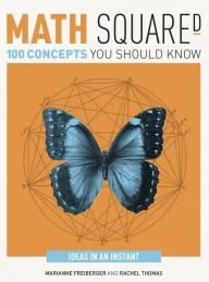 roundaboutbookstore-11711964