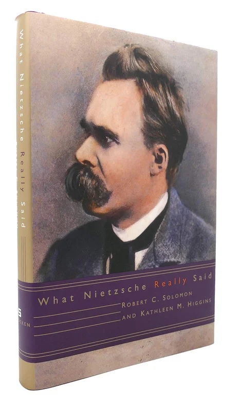roundaboutbookstore-11712953