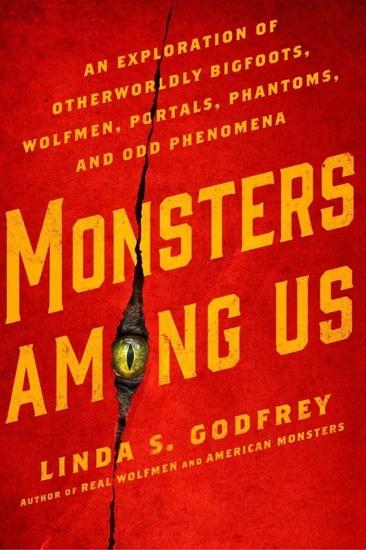 roundaboutbookstore-11713558