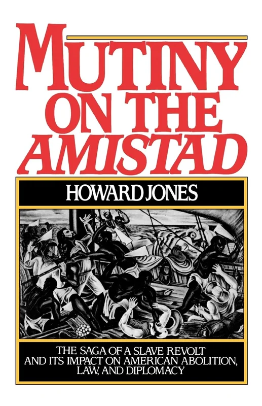 roundaboutbookstore-11714053