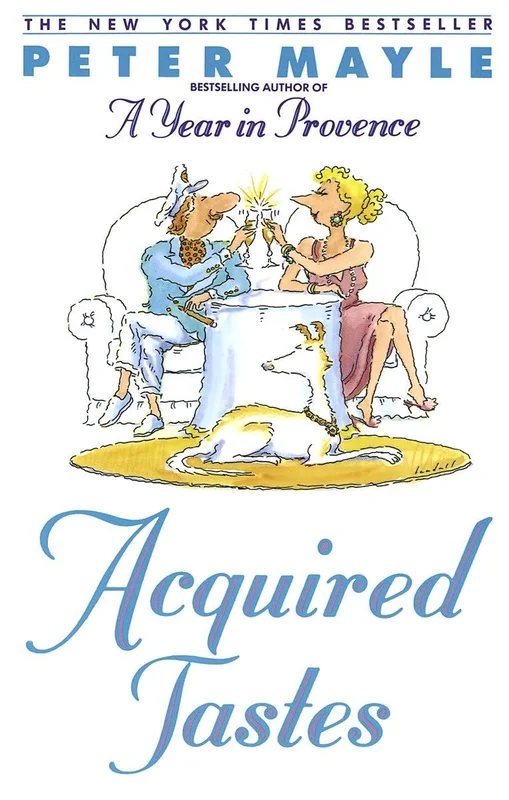 roundaboutbookstore-11714469