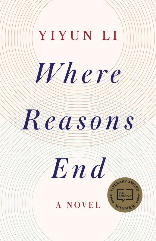 roundaboutbookstore-11715464