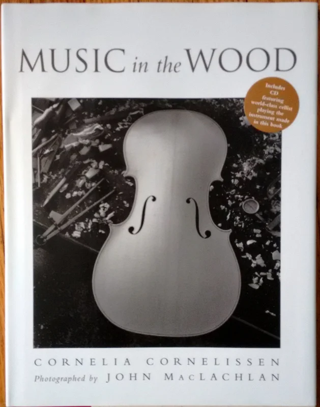 roundaboutbookstore-11716652
