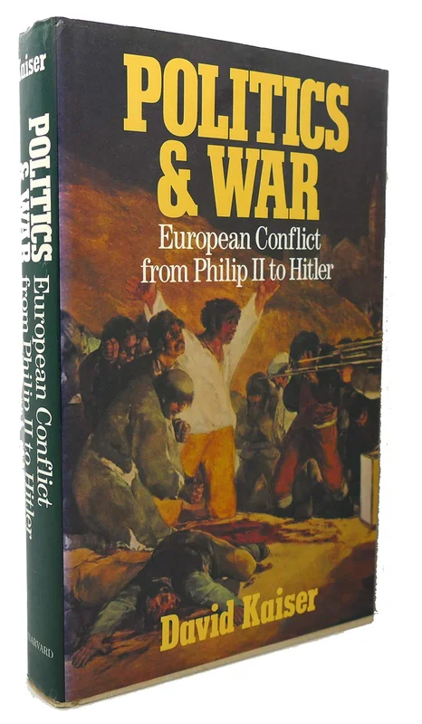 roundaboutbookstore-11717437