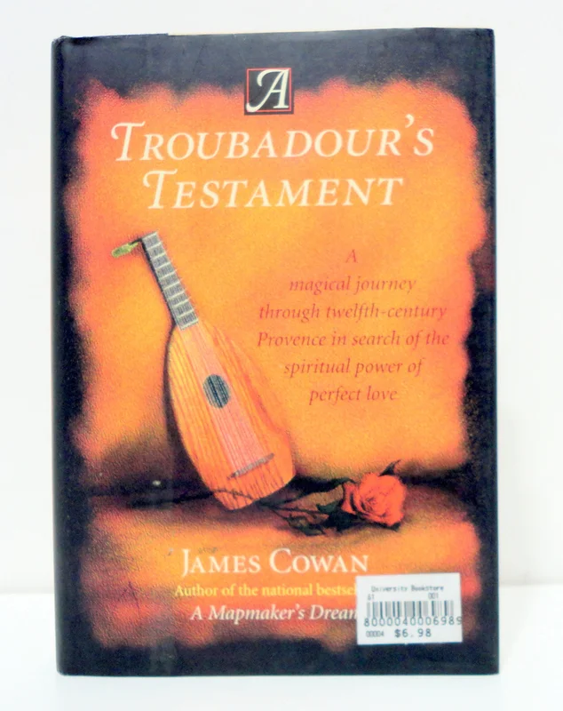 roundaboutbookstore-11718300