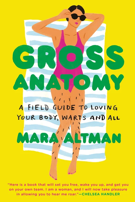 roundaboutbookstore-11718507