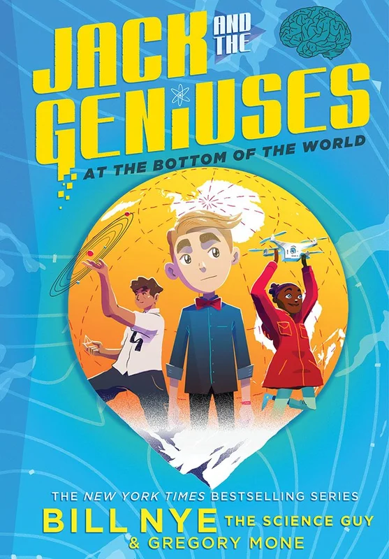 roundaboutbookstore-11719531